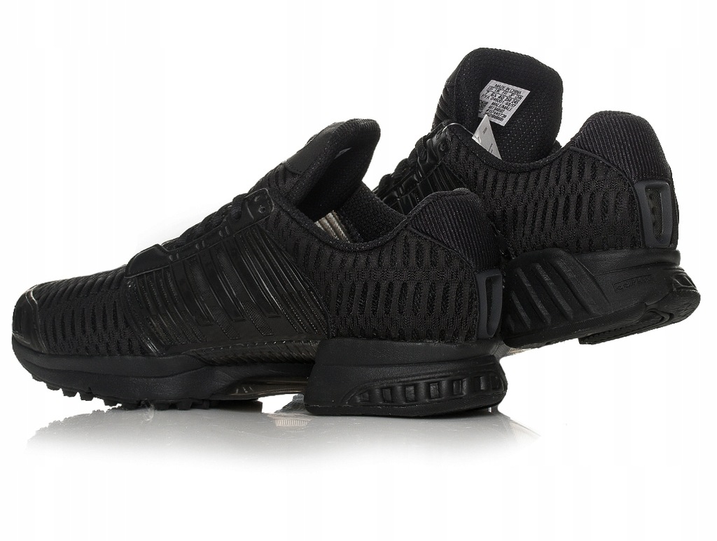 Купить Adidas ClimaCool 1 Originals BA8582 мужская обувь: отзывы, фото, характеристики в интерне-магазине Aredi.ru