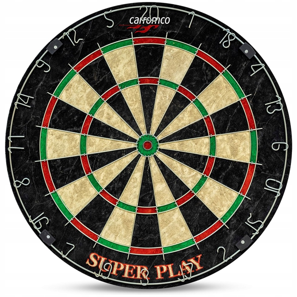 Купить DART SHIELD, игра Лотек, 6 шт.. SIZAL DARTS дротики: отзывы, фото, характеристики в интерне-магазине Aredi.ru