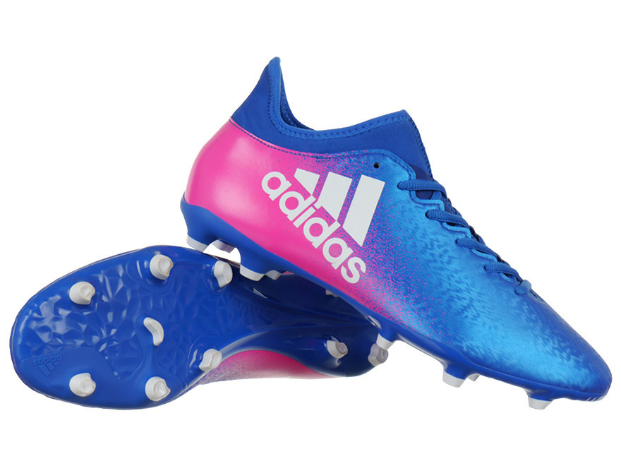 Adidas бутсы Pack 2020
