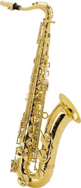 KEILWERTH saksofon altowy SX90R - Gwarancja 24!