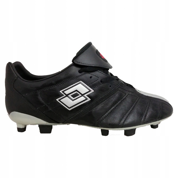 Buty lanki Lotto Helios FG F1025 roz. 45,5