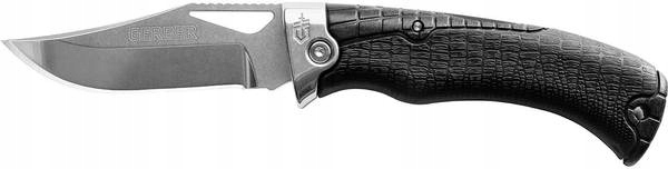 Nóż składany Gerber Gator Premium Folder S30V