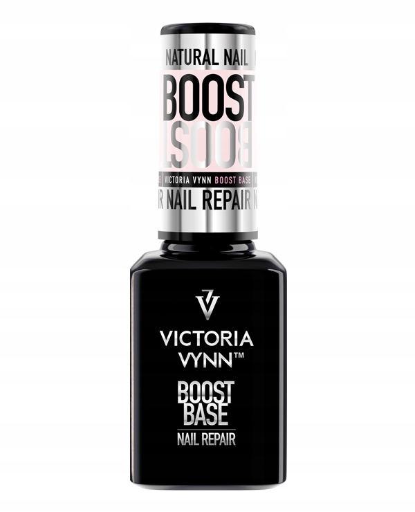 Victoria Vynn Boost Base Nail Repair 2in1 15 ml
