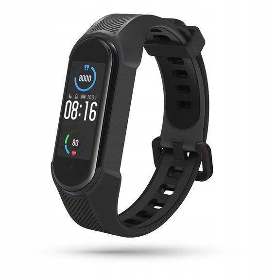 Pasek do XIAOMI MI SMART BAND 5 / 6 / 6 NFC / 7 Te