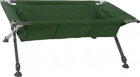 Kołyska Mata 120x70x45/55 Cm Jaxon