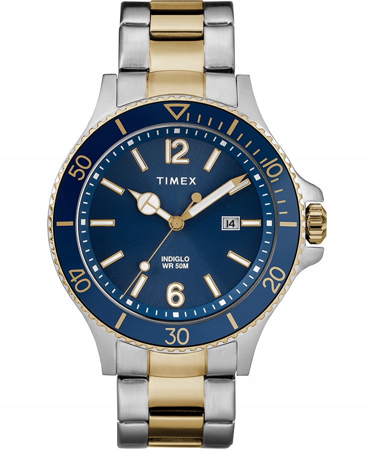 Zegarek Timex TW2R64700