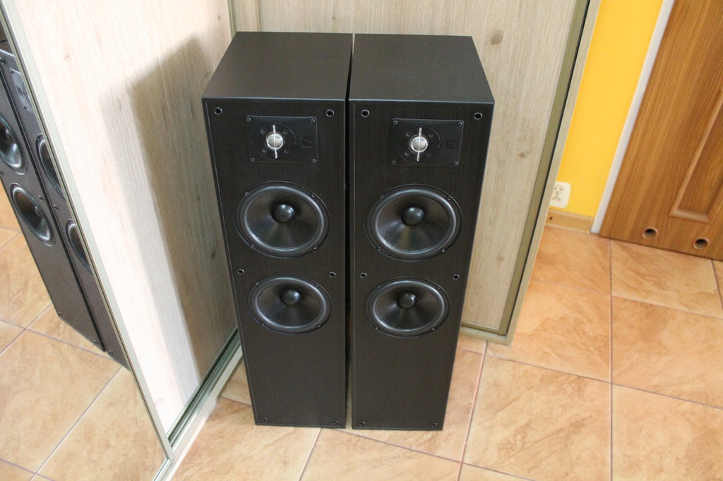 Купить Колонки JBL TLX 400: отзывы, фото и характеристики на Aredi.ru ...