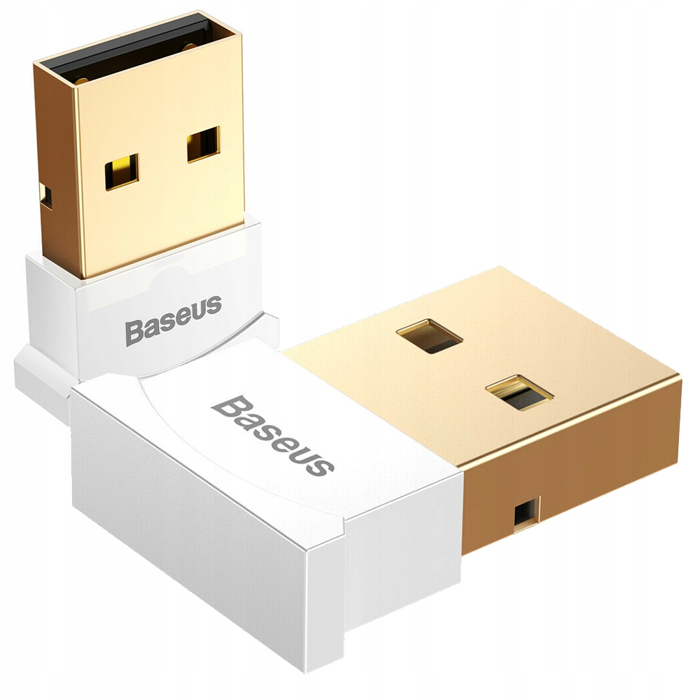 Купить АДАПТЕР BASEUS MINI USB ПК ПРИЕМНИК BLUETOOTH 4.0: отзывы, фото, характеристики в интерне-магазине Aredi.ru