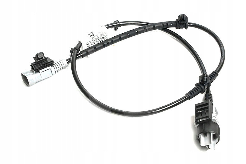 WIĄZKA KABLI IDS OPEL INSIGNIA A 1.4 1.6 1.8 2.0 - 14001215615