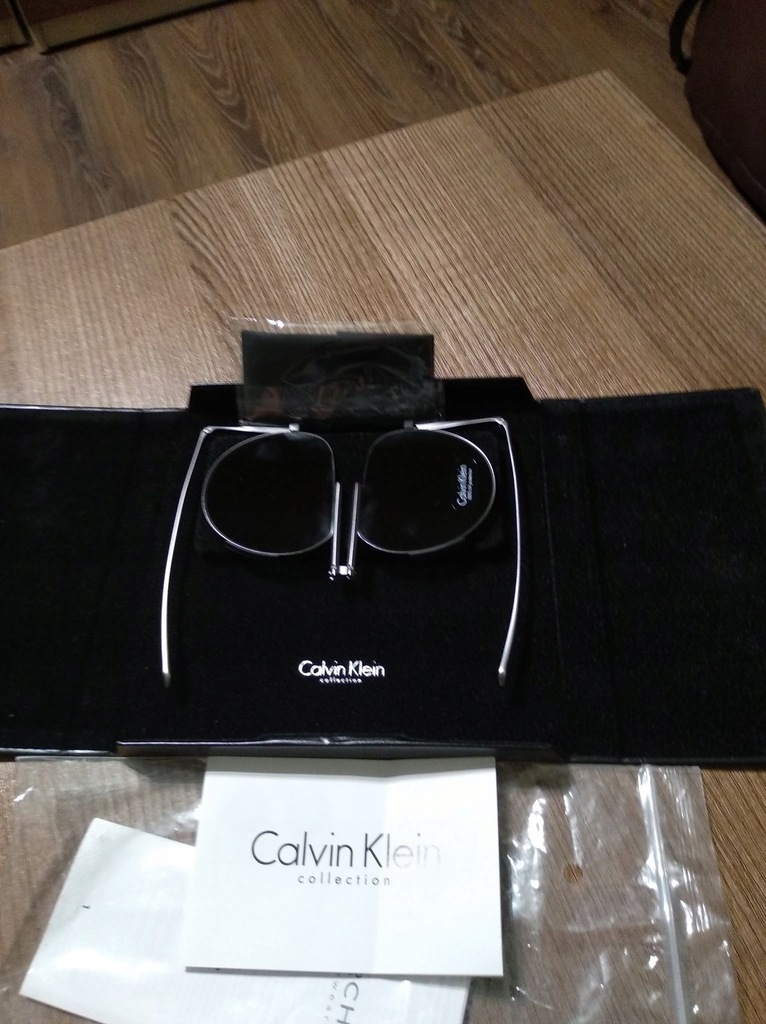 Calvin klein ck8055s foldable sunglasses sale