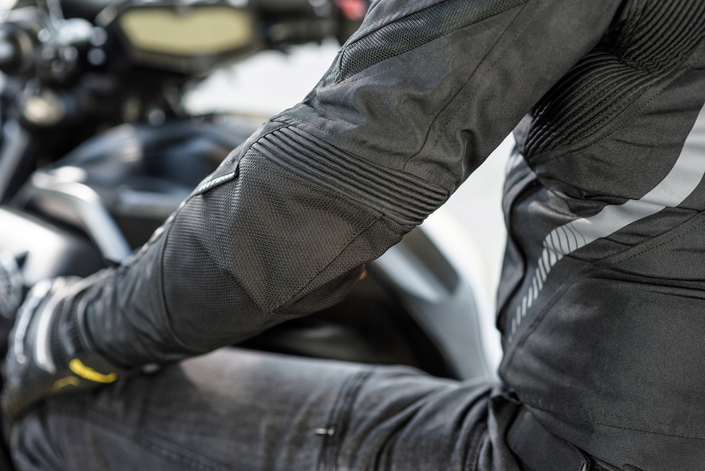 Купить SHIMA MESH PRO Мотоциклетная куртка ЛЕТО + БЕСПЛАТНЫЕ ПОДАРКИ: отзывы, фото, характеристики в интерне-магазине Aredi.ru