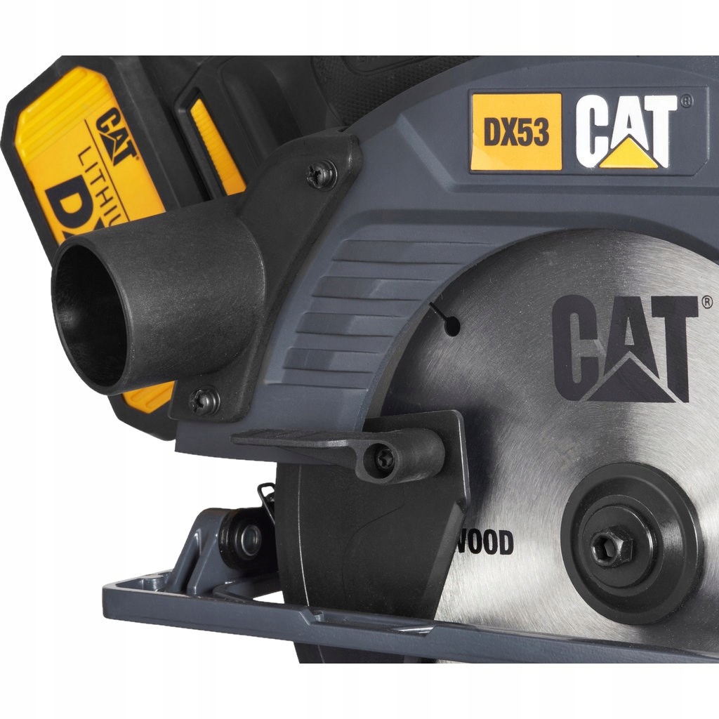 Cat dx89 купить. Циркулярка кат. Болгарка Cat dx314b. Фрезер Cat dx82b.1. Запчасти лобзика Cat dx57.