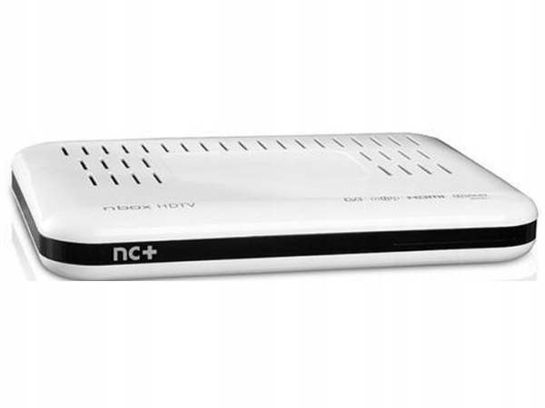 3 M-cy START Telewizja Na Karte Aufladung NC TVN Doladowanie Polsat TnK NC EB - Foto 4