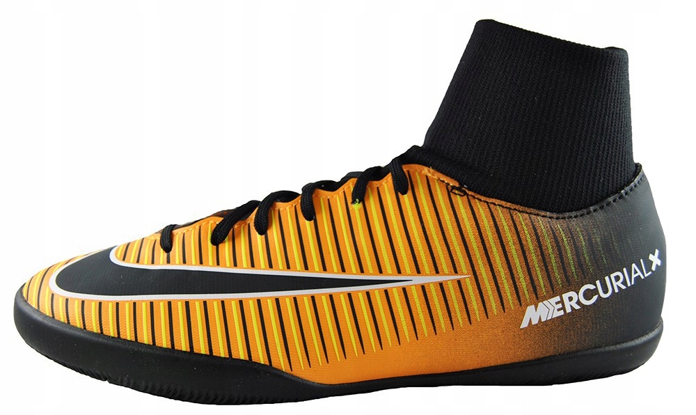 nike mercurial victory ix