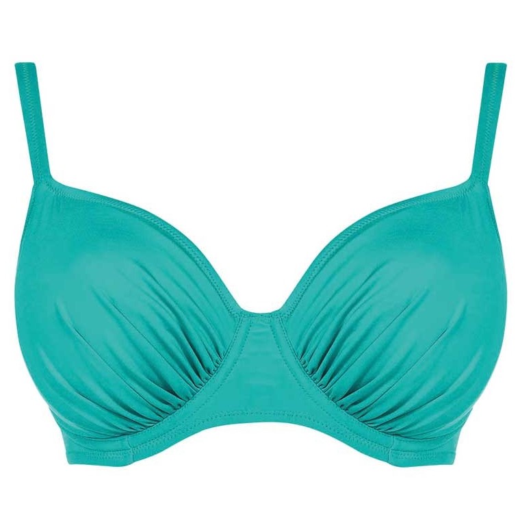 FANTASIE 5749 Versailles od FREYA UK36D EU80D