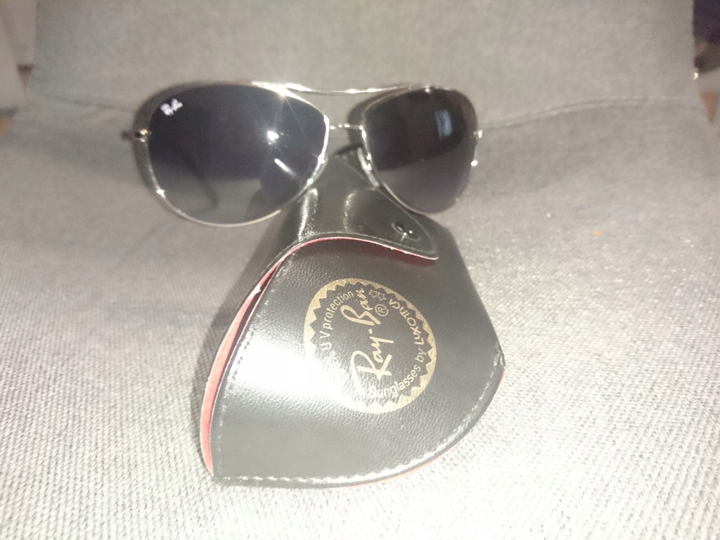 Rb 3454 cheap