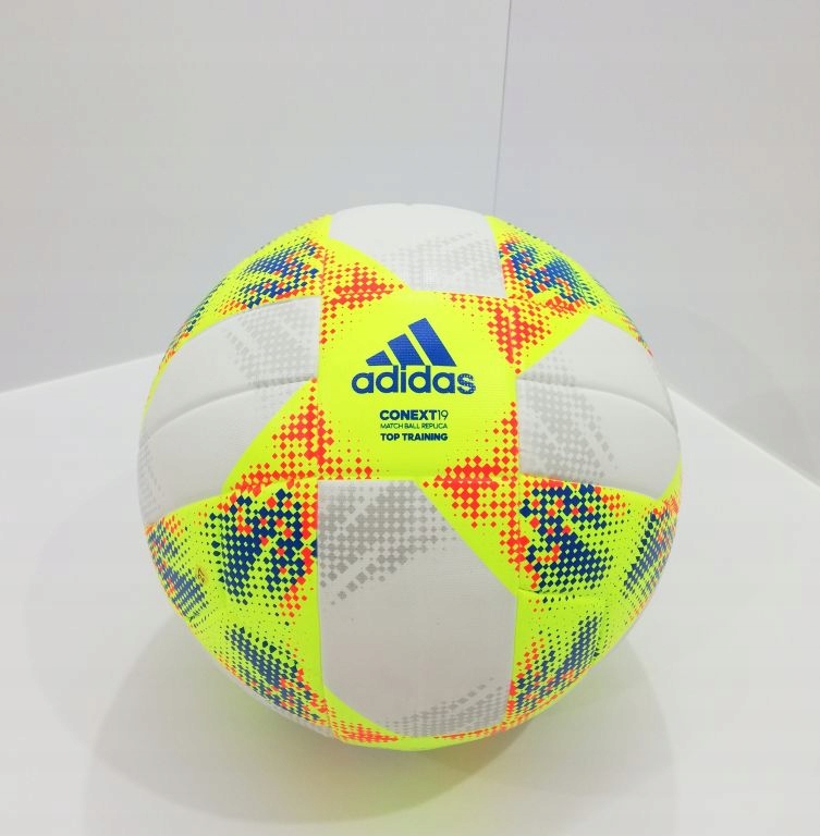Conext 19 top training ball deals