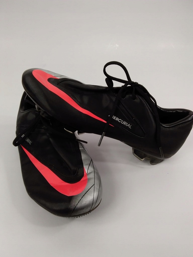 Buty korki Nike rozmiar 38.5