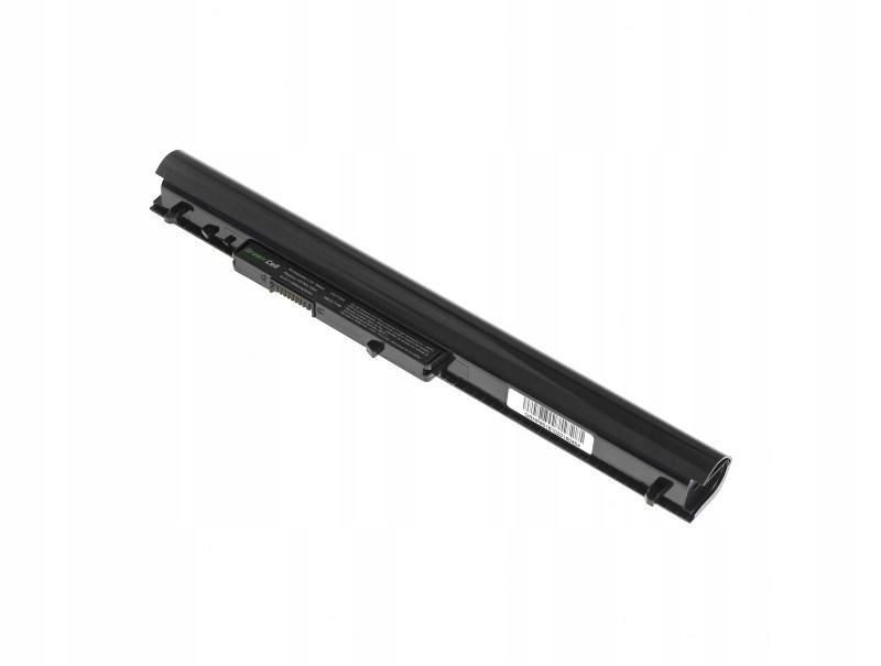 GREEN CELL BATERIA HP80 DO HP HSTNN-LB5S 2200 MAH 14.4V