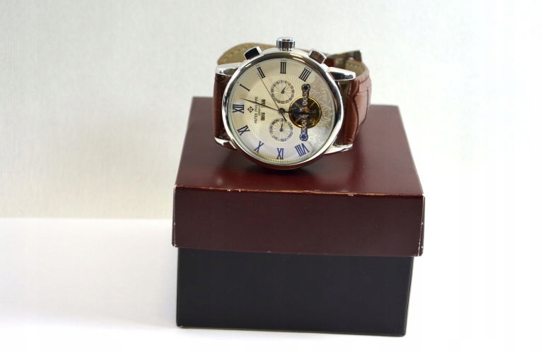 Patek philippe 75603 sale