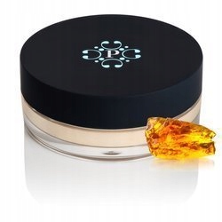 Pixie Cosmetics podkład MINERALS LOVE BOTANICALS