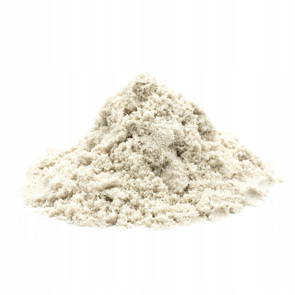 Купить BioSand мелкий песок для террариумов 5кг.: отзывы, фото и ...