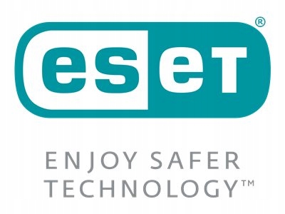 ESET EESC-10U-3Y-B ESET Endpoint Security Client