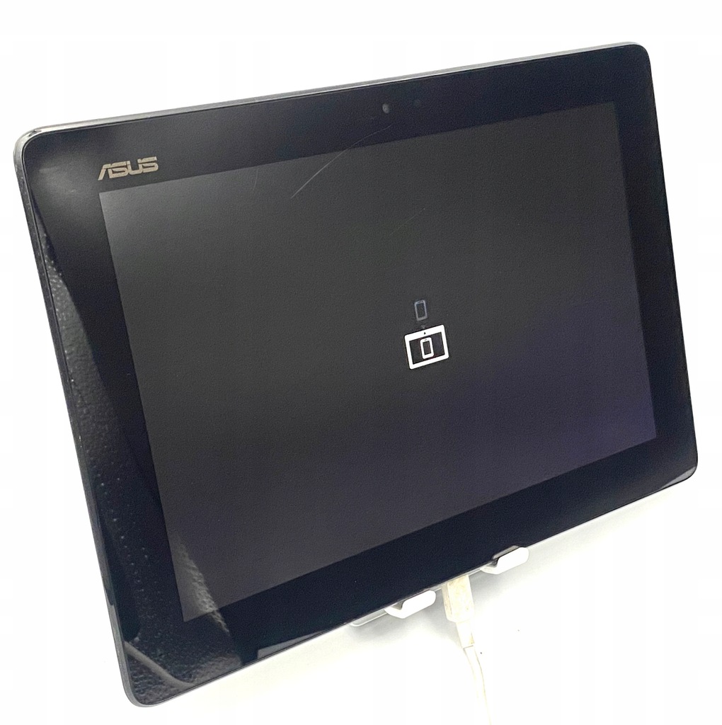 ASUS PADFONE 2 64GB + TABLET 10 PADFONE P97T