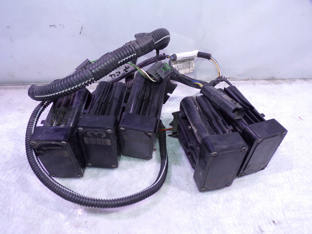 まさ cc28790a4d22a17f8227f8e49dae