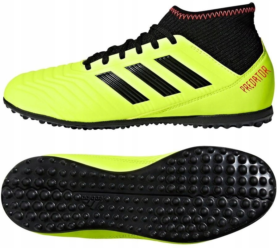 adidas predator 34