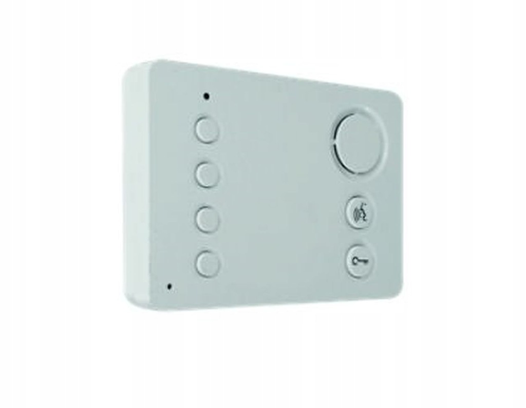 Купить Устройство громкой связи URMET 1139/3 Miro: отзывы, фото и ...