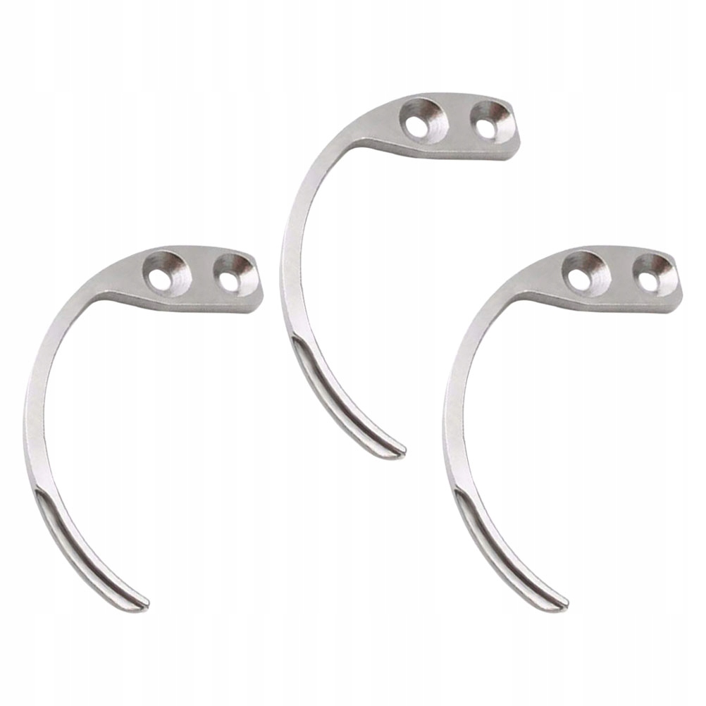 TAG HOOK REMOVER ANTI-THEFT DEDUCTION