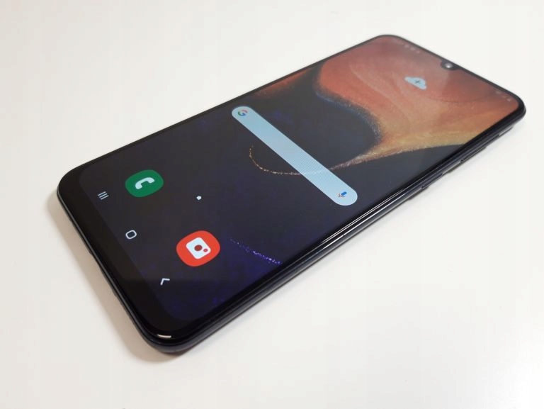 samsung galaxy a50 t mobile price