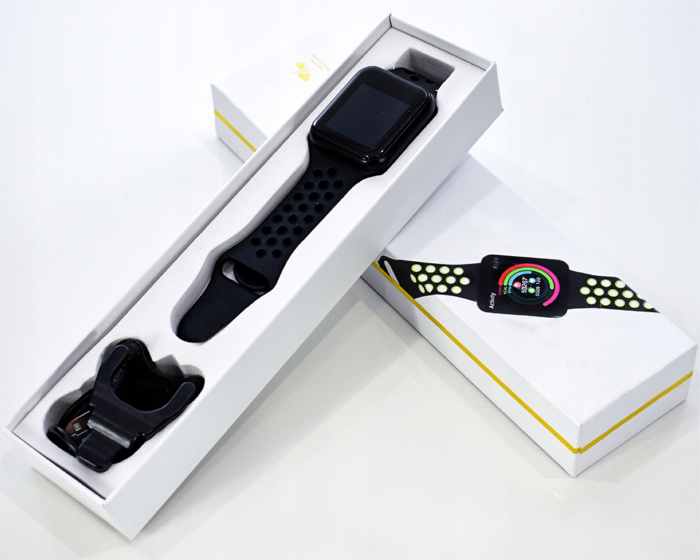 Купить СМАРТ-ЧАСЫ, ИЗМЕРЯЮЩИЕ ПУЛЬС, КРОВЯНОЕ ДАВЛЕНИЕ, КИСЛОРОД ...