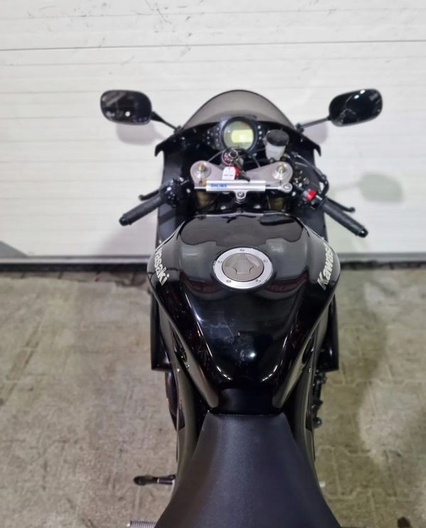 R Buty adidas Originals ZX 1000 C GZ1904 r. 48 - 12357138006