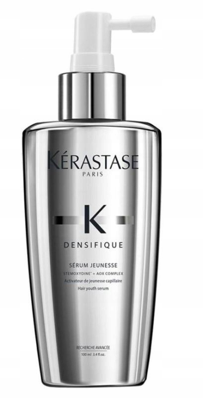 KERASTASE SERUM DODAJĄCE WŁOSOM GĘSTOŚCI 100ml