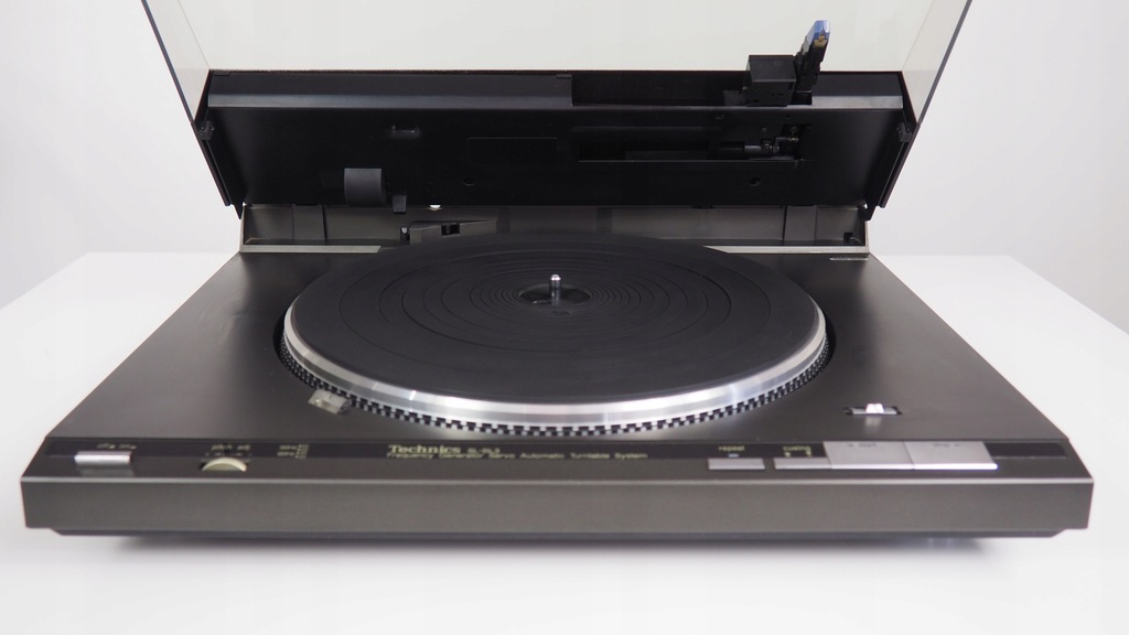 Technics SL-BL3 tangencjalny