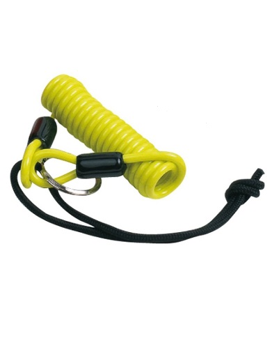 OXFORD PRZYPOMINACZ BLOKADY TARCZY HAMULCOWEJ KOLO