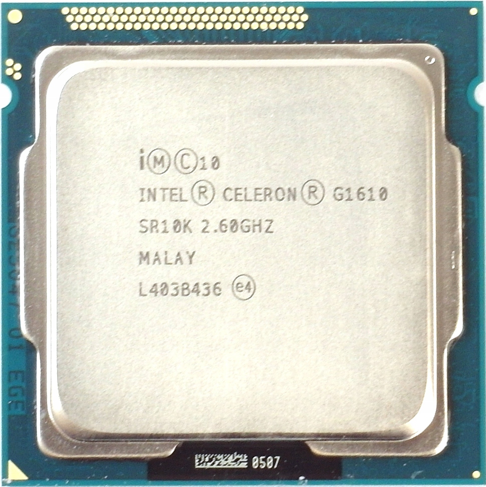 Купить HP ProLiant ML310e G8 Intel Celeron G1610: отзывы, фото, характеристики в интерне-магазине Aredi.ru