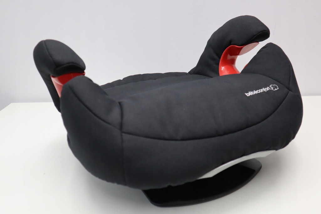Podstawka Fotelik Bebe Confort Rodi Airprotect Ap Oficjalne Archiwum Allegro