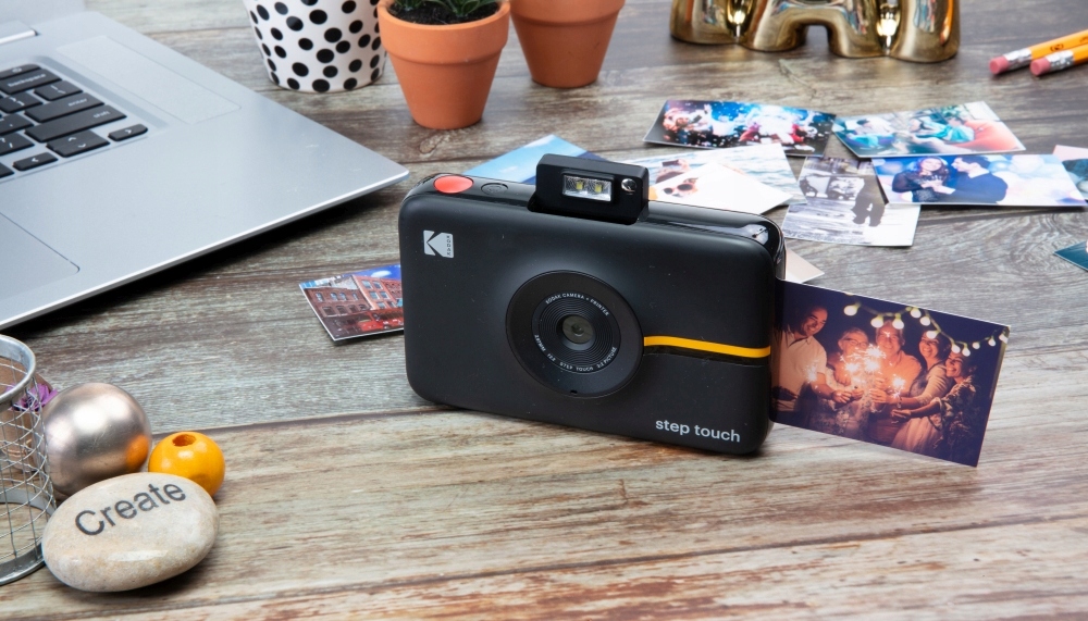 фотоаппарат kodak step black. фотоаппарат kodak touch. цифровой фотоаппарат с зумом кодак easyshare. Kodak touch. фотоаппарат моментальной печати kodak с300 комплектация.