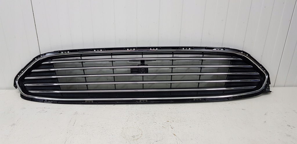 FORD SMAX MK2 15 GRILL ATRAPA KAMERA EM2B8200E