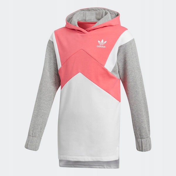 adidas bluza młodzieżowa adidas bluza młodzieżowa