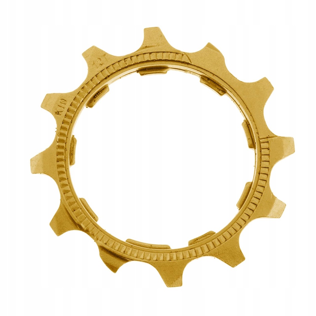 Ultralight 11/12 / 13T Ultra light MTB Cassette Multiple 11Speed 12T