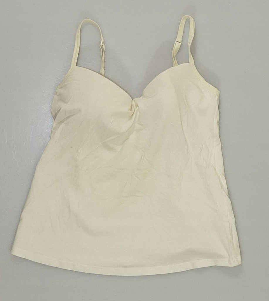 7-1550 BIALY TOP M&S 80A