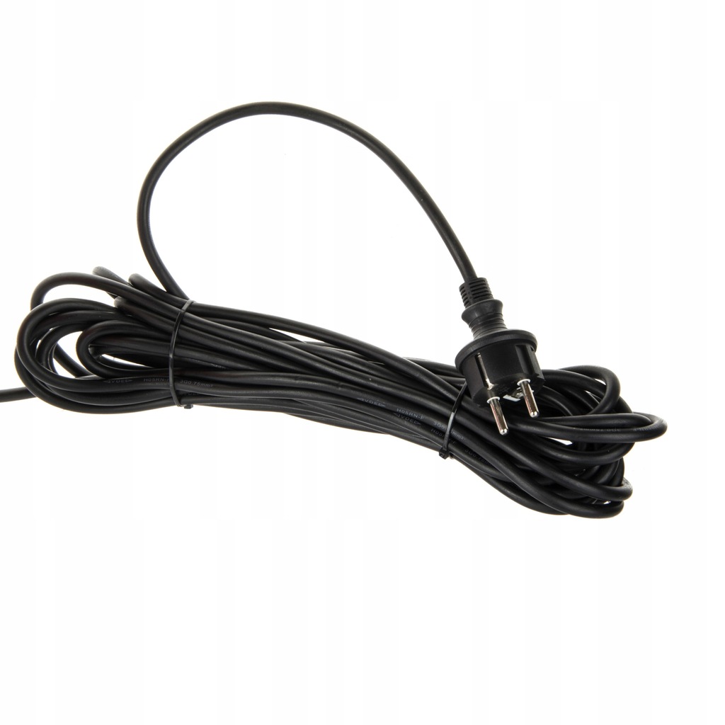 Купить ВОДЯНОЙ НАСОС WELL DIVER С ПОПЛАВКОМ: отзывы, фото и ...