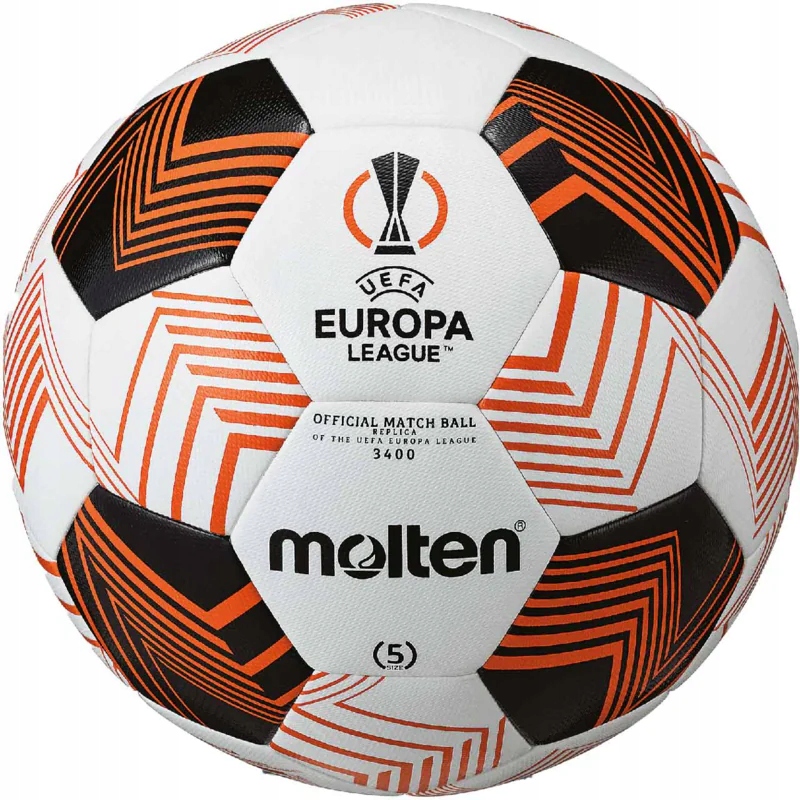 ND05_P9811-5 F5U3400-34 Piłka nożna Molten UEFA