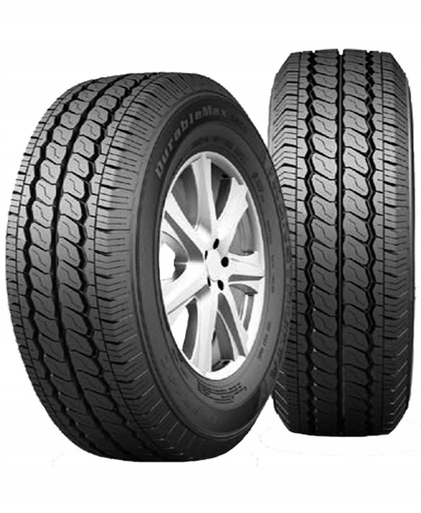 KAPSEN RS01 225/70 R15C 112/110