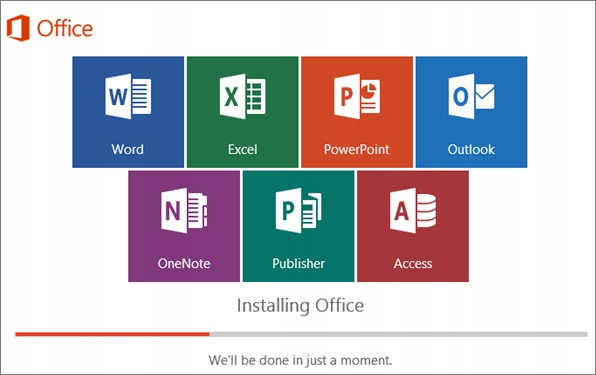 Купить Ключ Microsoft Office 2016 Pro Plus 32/64 бит PL: отзывы, фото, характеристики в интерне-магазине Aredi.ru