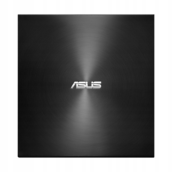 Купить ASUS ZenDrive U9M USB внешний DVD-рекордер: отзывы, фото, характеристики в интерне-магазине Aredi.ru